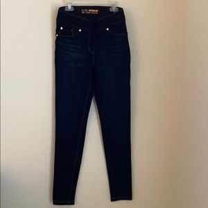 Nygard luxe denim jeans
